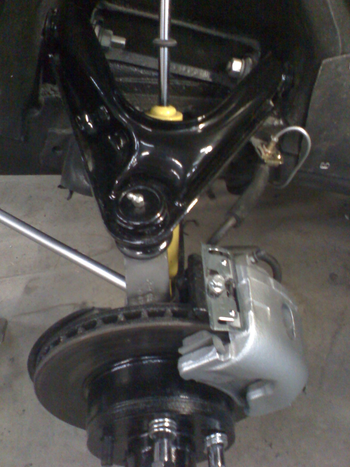 Attached picture LF suspension.jpg